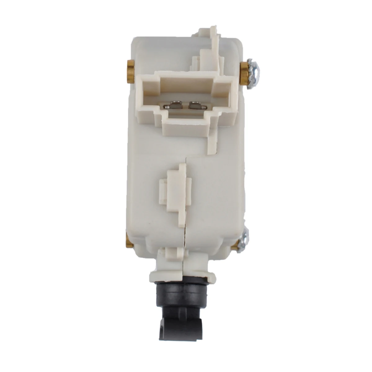 

НОВЫЙ-привод замка задней двери/привода двери багажника, подходящий для TT Golf Beetle Passat Skoda Octavia