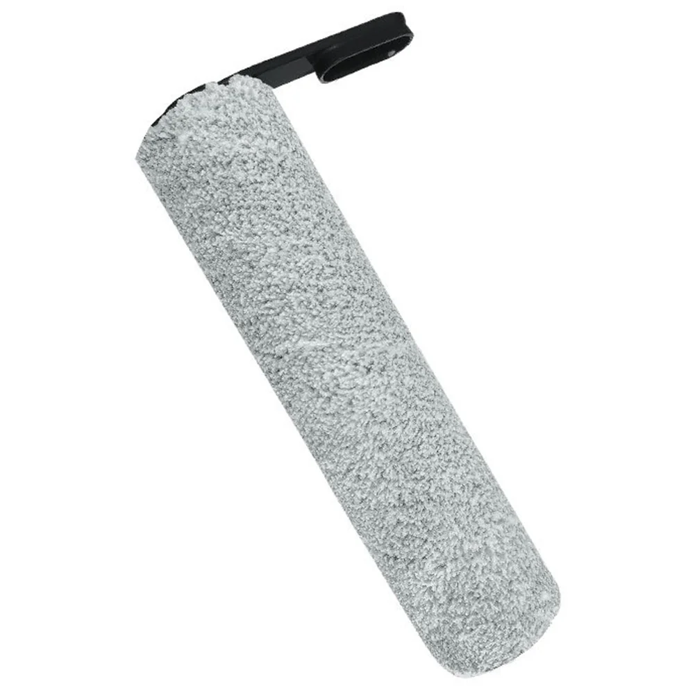 Thorough Cleaning with Main Brush Filter Screen for Tineco For F10 for slim Floor Scrubber Say Goodbye to Dirt and Debris