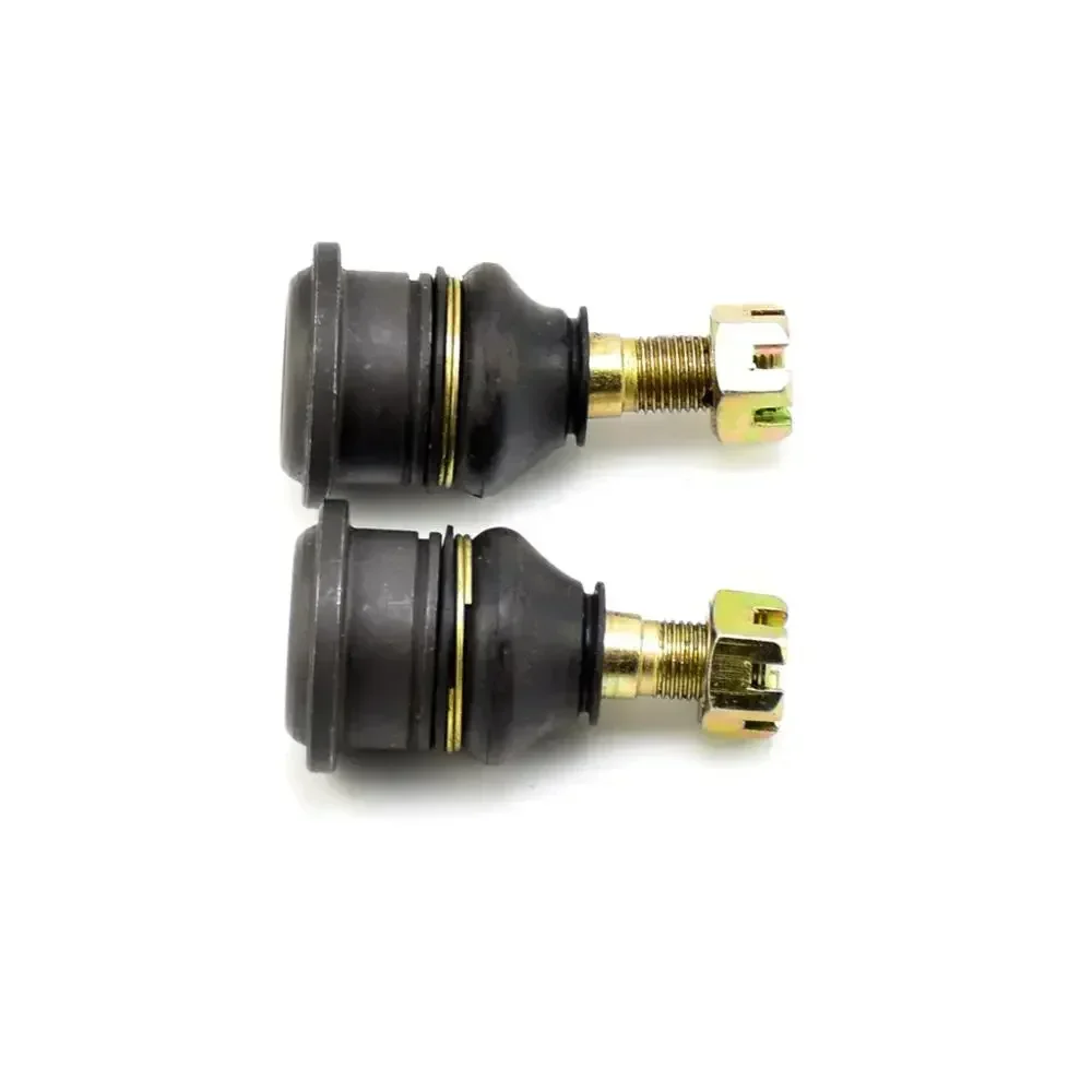 ATV M12 32*10 Lower ARM Joint Ball head Rod End 125cc 200cc 250cc Spare engine Quad ATV UTV Buggy Go Kart Vehicle