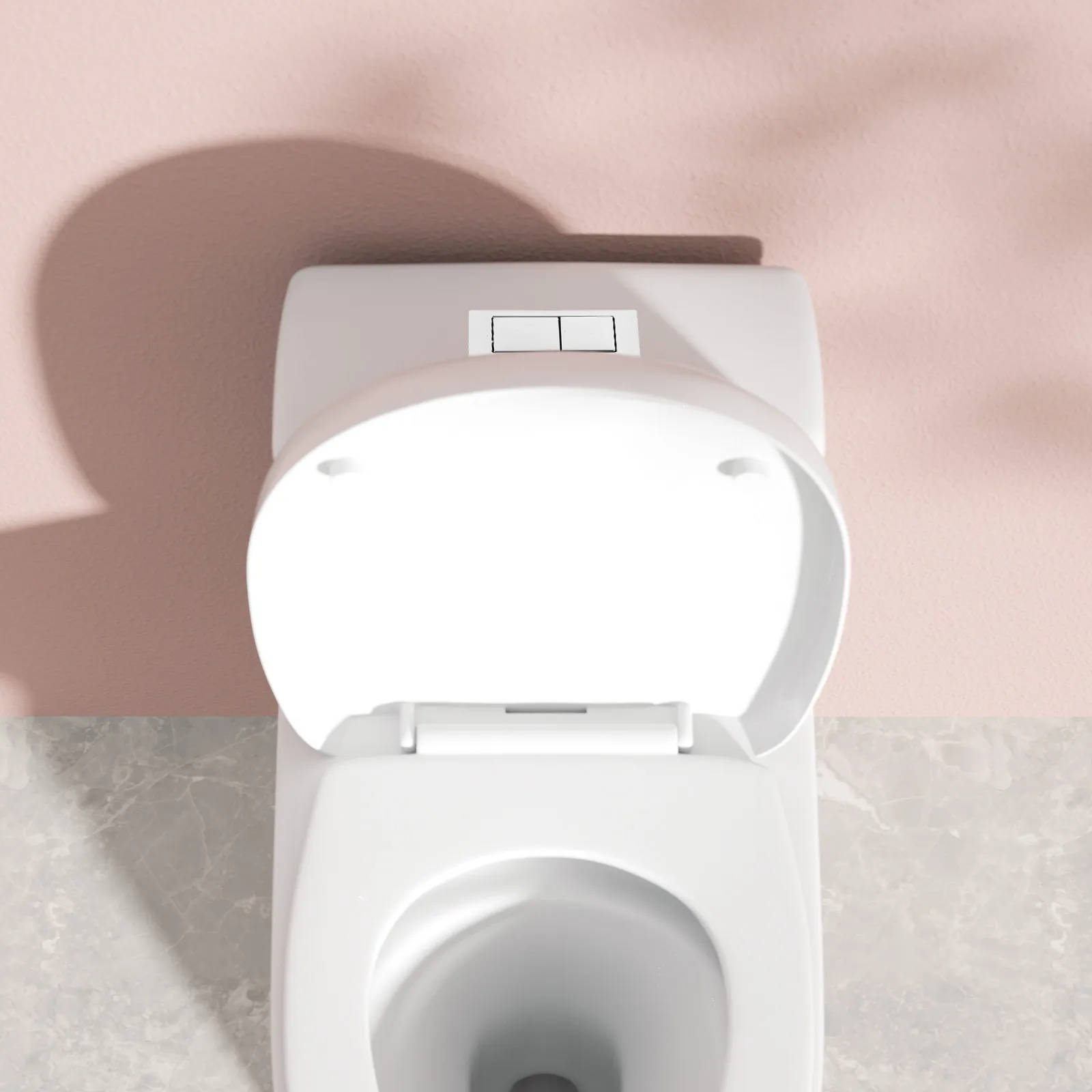 2-pecas-de-botao-de-descarga-para-tanque-de-vaso-sanitario-em-abs-duravel-universal-para-reparo-acessorios-de-drenagem-para-casa-hotel-e-banheiro