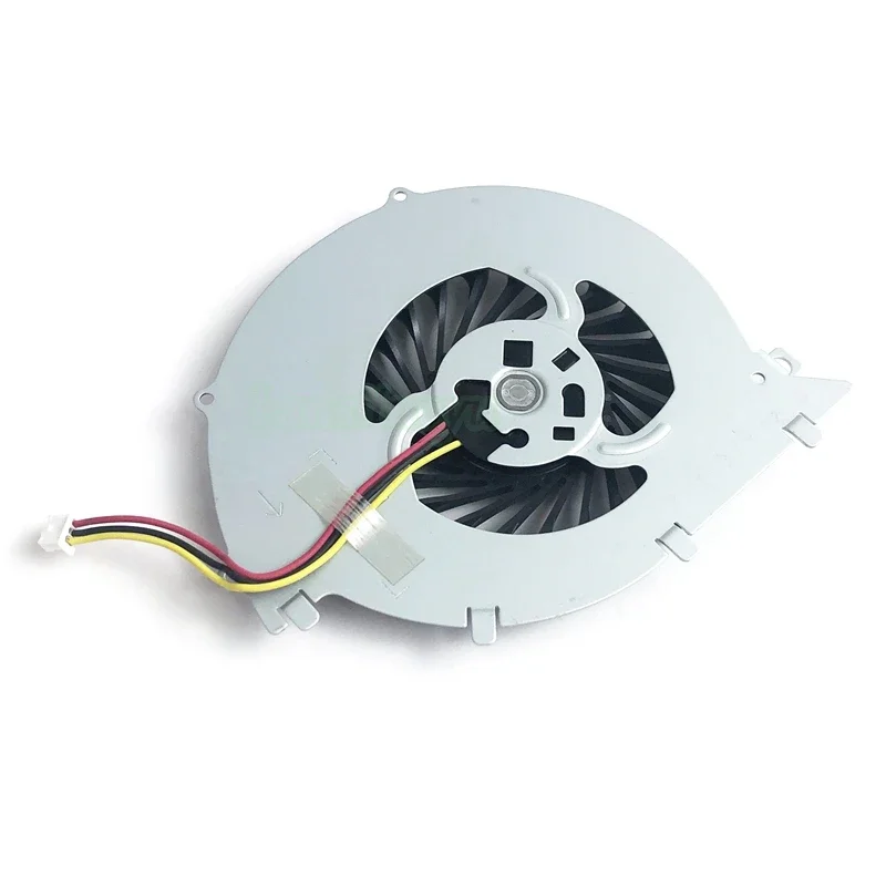 New Original Laptop CPU Cooling Fan For Sony SVF15E SVF152 SVF152a29m Fit15E SVF153A 17SCW Cooler UDQF2ZR76CQU DC5V