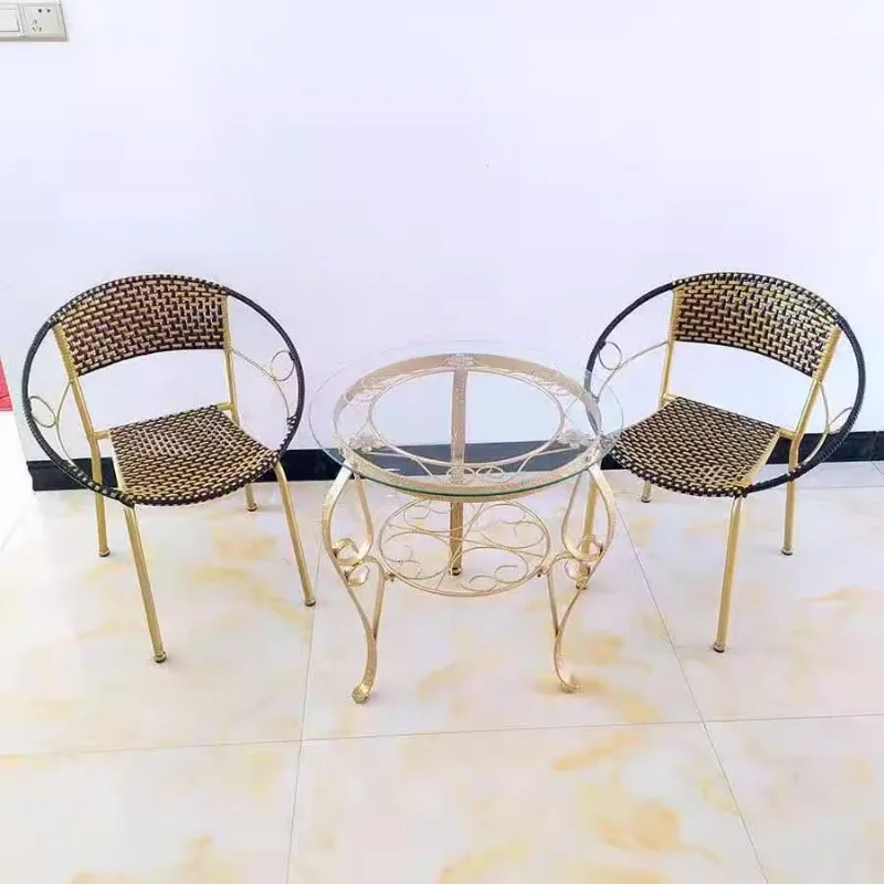 

Soft stool online celebrity chair lazy small rattan chair low chair 40cm high 35 comfortable home small bedroom with backrest.