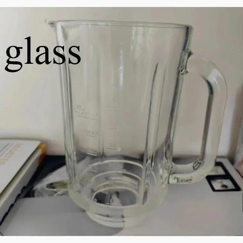 

Аксессуары для кухонных комбайнов Cairwood: AT358/KAH358GL/KAH359GL, чаша, ножи, насадки