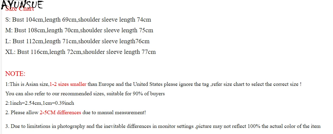 AYUNSUE จริงหนังแจ็คเก็ตผู้หญิงหนังแกะแท้สตรีเสื้อฤดูใบไม้ผลิฤดูใบไม้ร่วงเสื้อผ้าผู้หญิง 2025 ใหม่ในเสื้อ Jaqueta De Couro