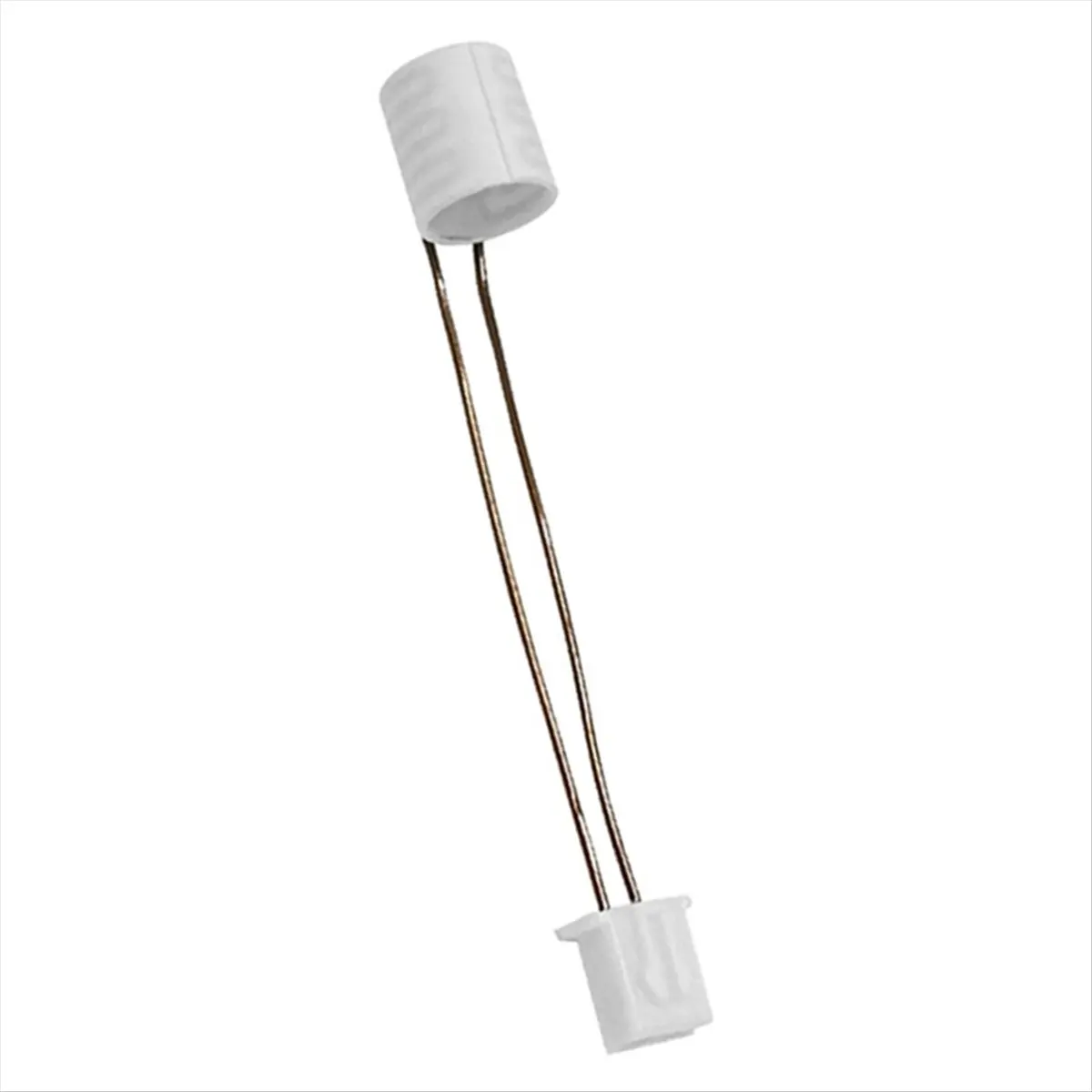 SWXF Hotend Ceramic Heat Tube Enhances 3D Printing Ceramic Heater Fits for K1C