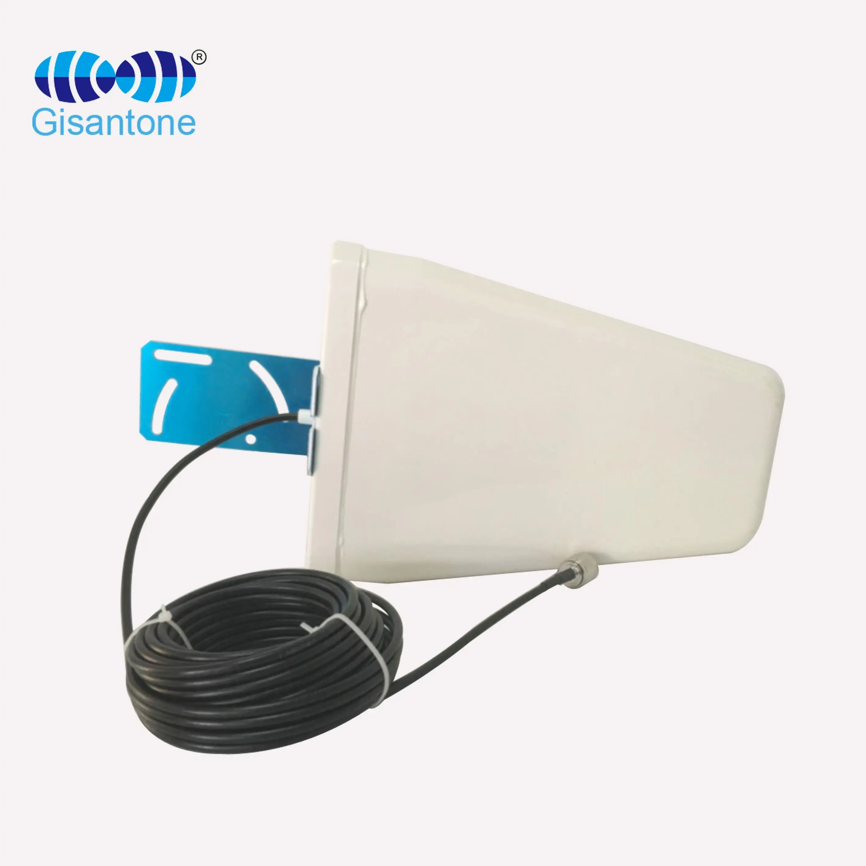 4G Mobile Phone Signal Booster - Wireless LTE Amplifier Repeater