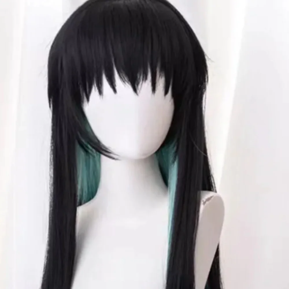 TuShan susu cos парик Tushan красный парик Cos розовая сетка TuShan susu парик TuShan susu cos парик Tushan красный парик Cos розовая сетка TuShan susu парик