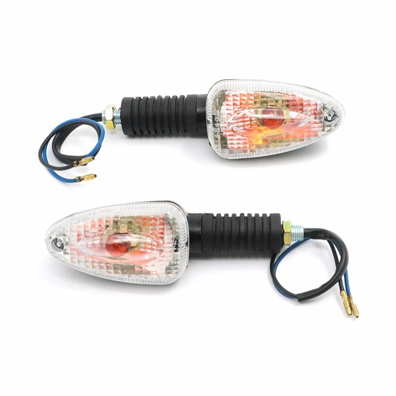 For BMW R1100GS Front Rear Motorcycle Turn Signal Light Indicator R1100R R1150GS R1150 Adventure ADV R 1100 1150 GS R Blinker