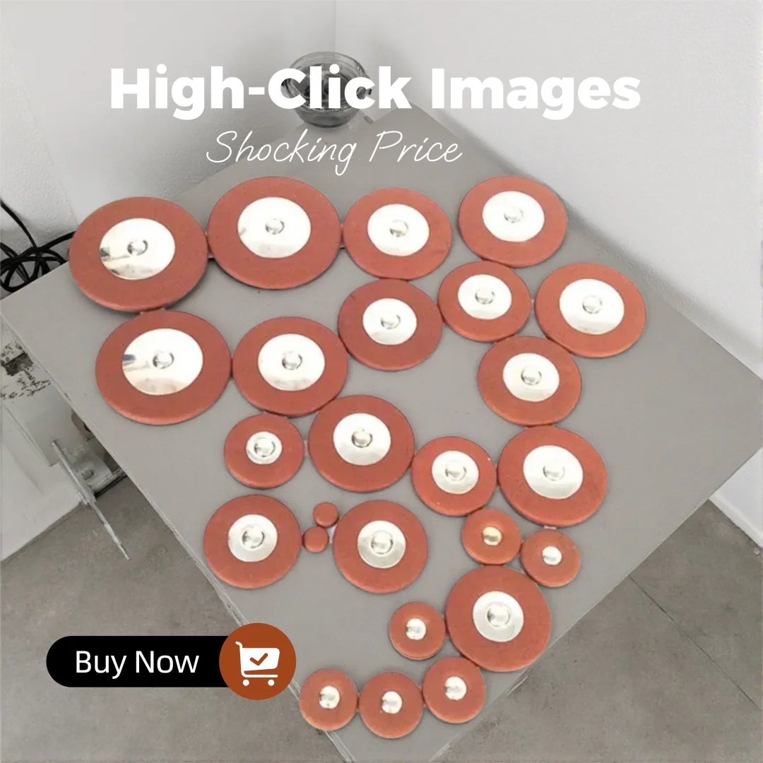 

High quality leather pads for tenor/soprano/alto saxophones, E-flat alto saxophones with sheepskin tone hole pads