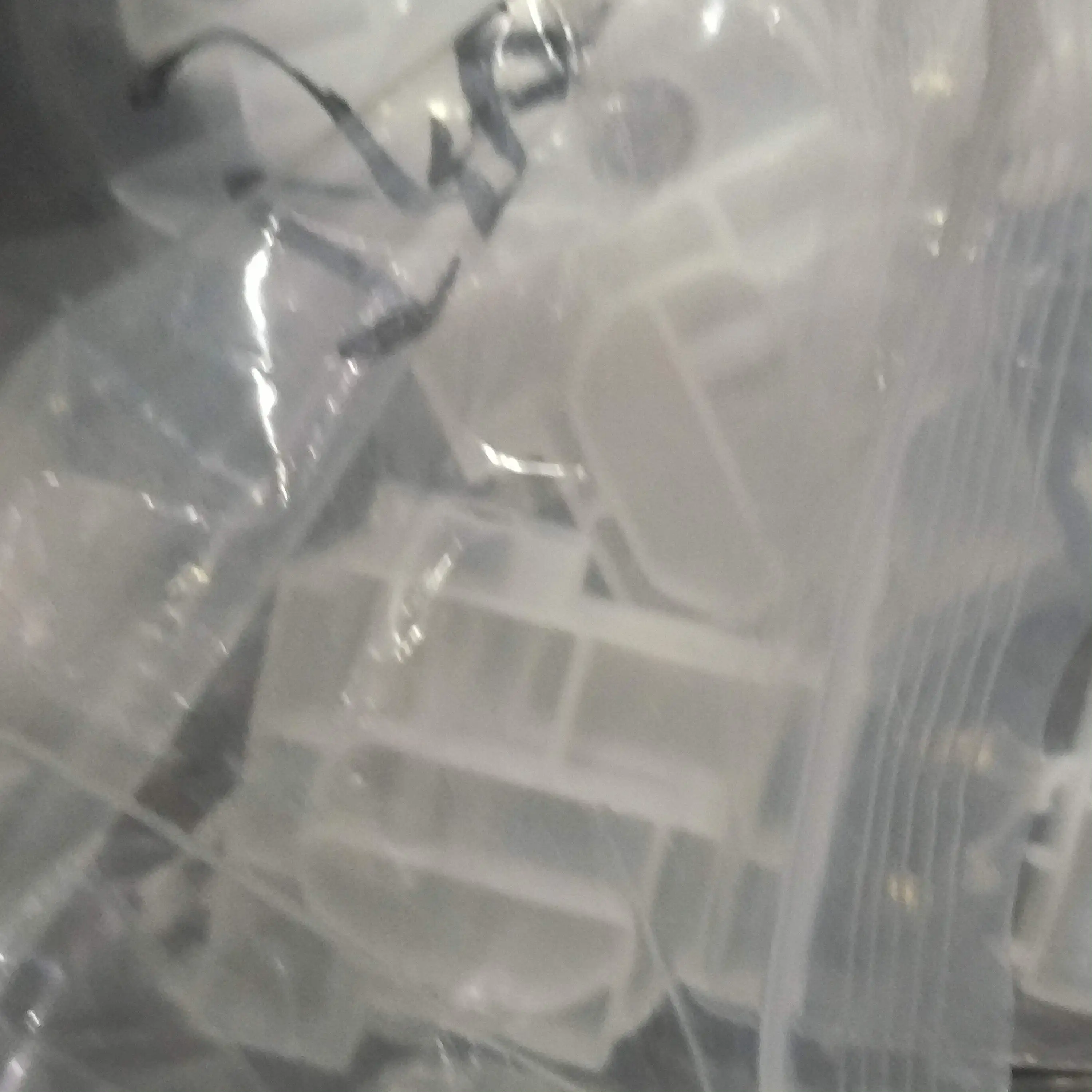 

Адаптер демпфера чернил в сборе 1724143 1724144 для EPSON L4150 L4160 L4167 L6160 L6170 L6190 L6161 L6171 L6191 ET-3750 ET-4750