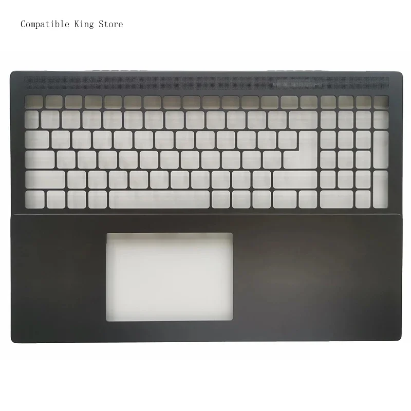 P For Dell Vostro 7620 7625 V7620 V7625 Laptop LCD Back Cover/Front Bezel/Palmrest Upper/Bottom Base 0Y6M3K