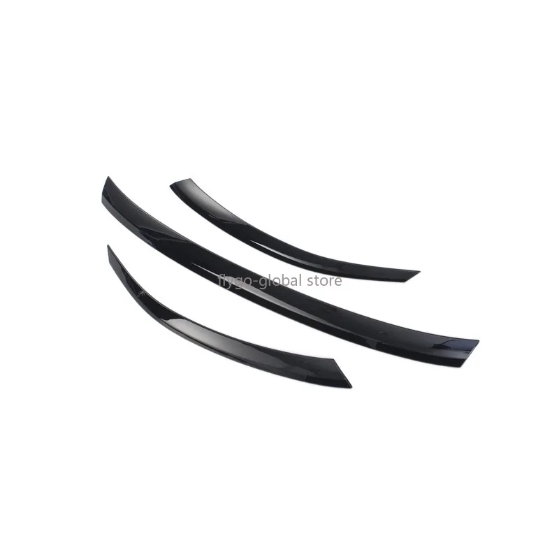 

Подходит для модификаций 22 Tengshi D9, накладка на переднюю крышку, накладка на среднюю сетку на переднюю поверхность, накладка на крышку машины KG