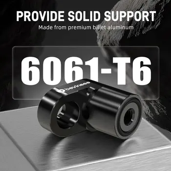 10 best sales spoiler ford focus st mk3 - №6