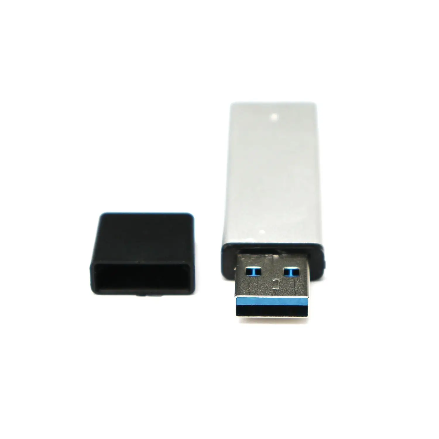 USB 3.0 Power Purifier Noise Suppressor Filter Ripple Filtering Rectifier HiFi DAC PC Audio Headphone Amplifier Decoder Board