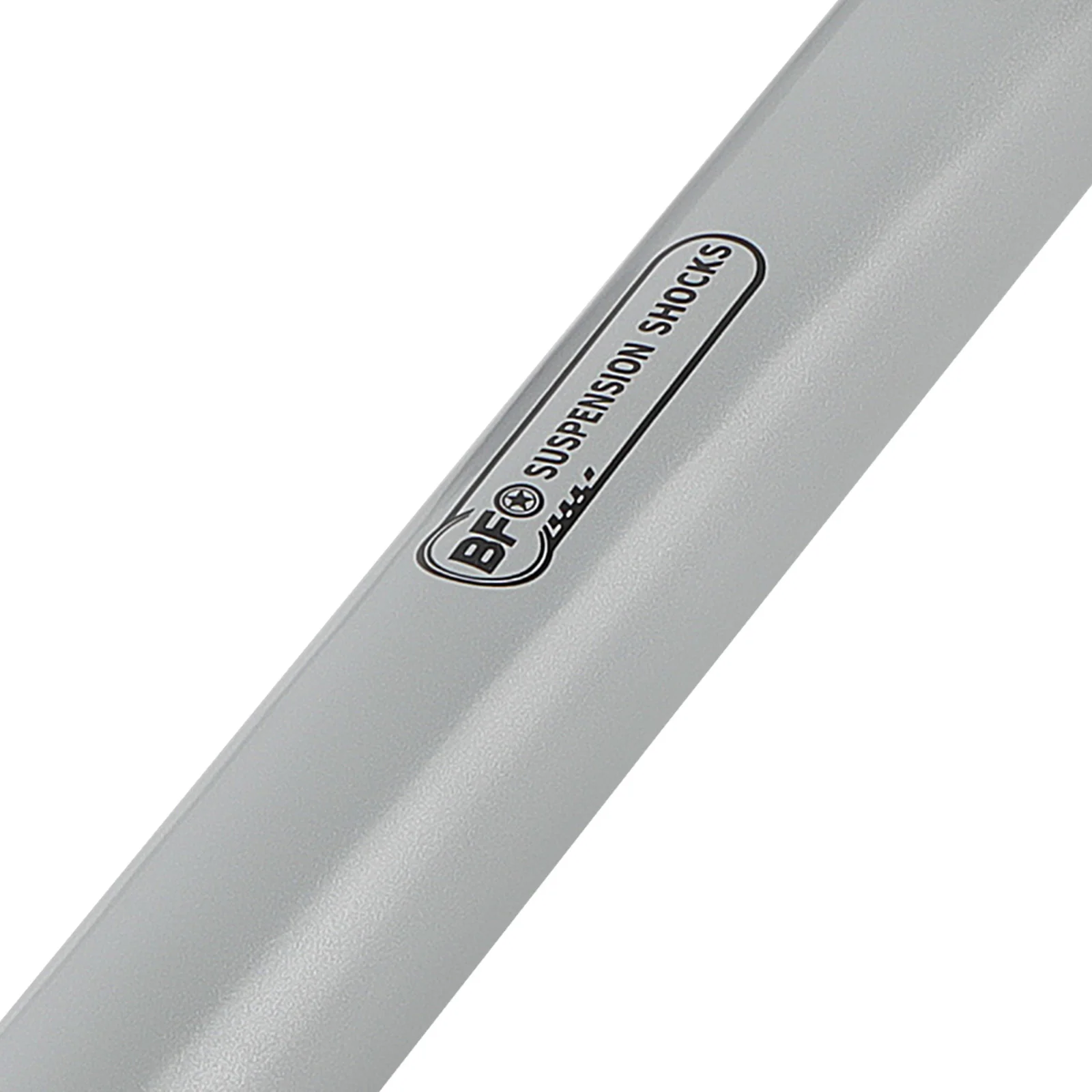 

Front Shock Absorbers For Ram 2500 3500 4WD 2010-2022 with 3"-4.5" Lift Kit