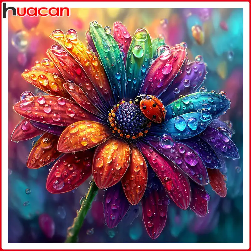Disney DIY 5d Diamant Malerei Cartoon Stich Blasen Mosaik komplette Kit Neuankömmling niedlichen Kinderzimmer Dekoration Geschenk