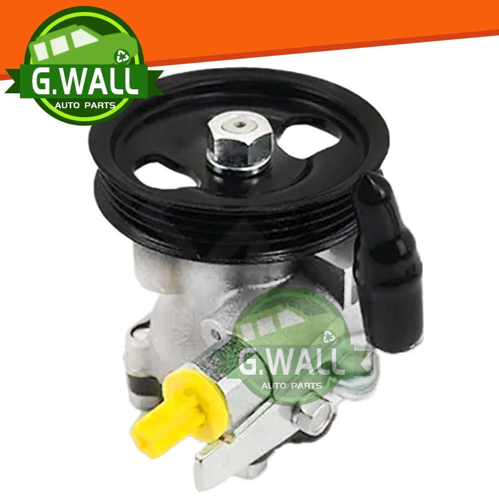 NEW Hydraulic Electric Power Steering Pump for  Hyundai 146 1.3 1994-2000  57110-22002 5711022002