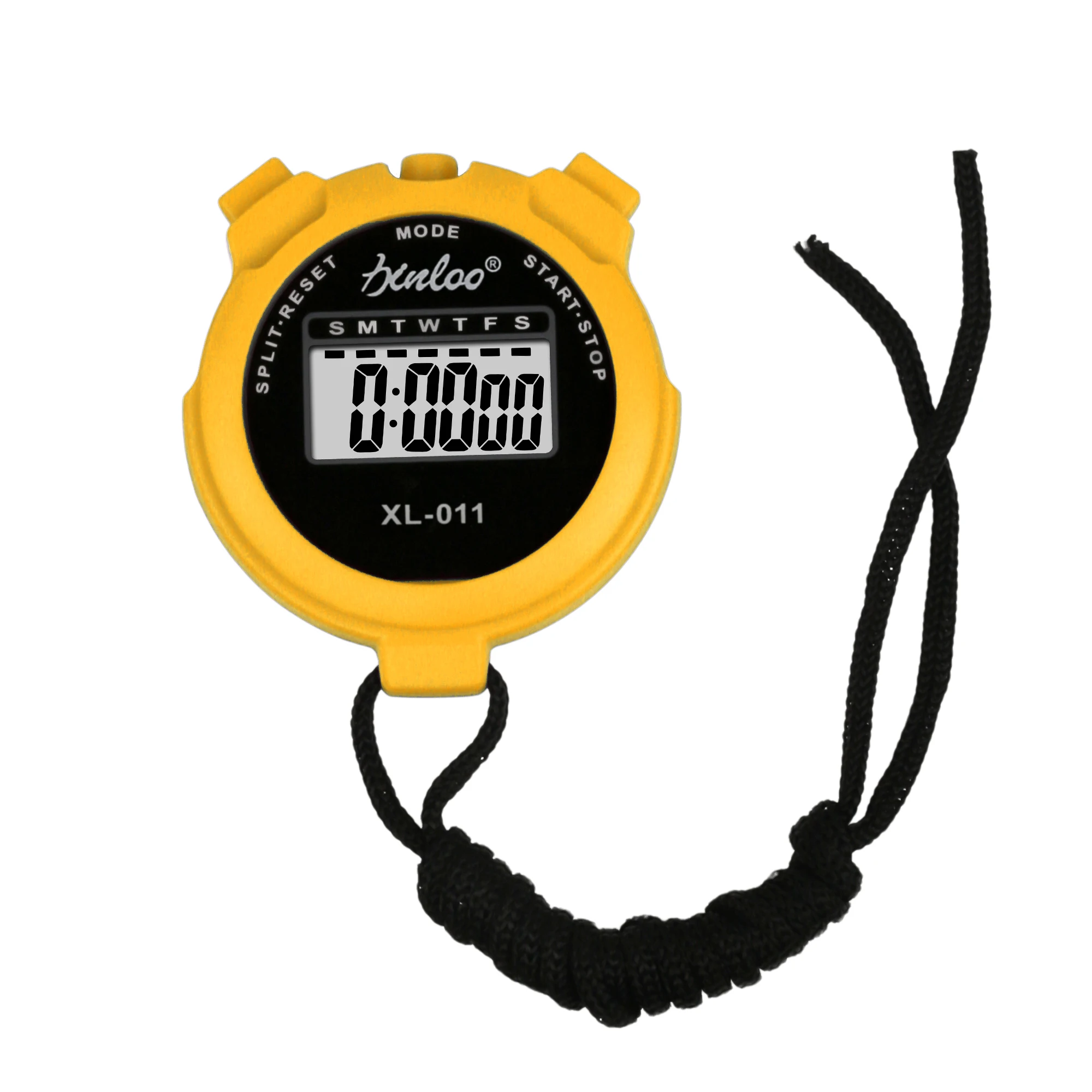 Оптовая продажа, профессиональный