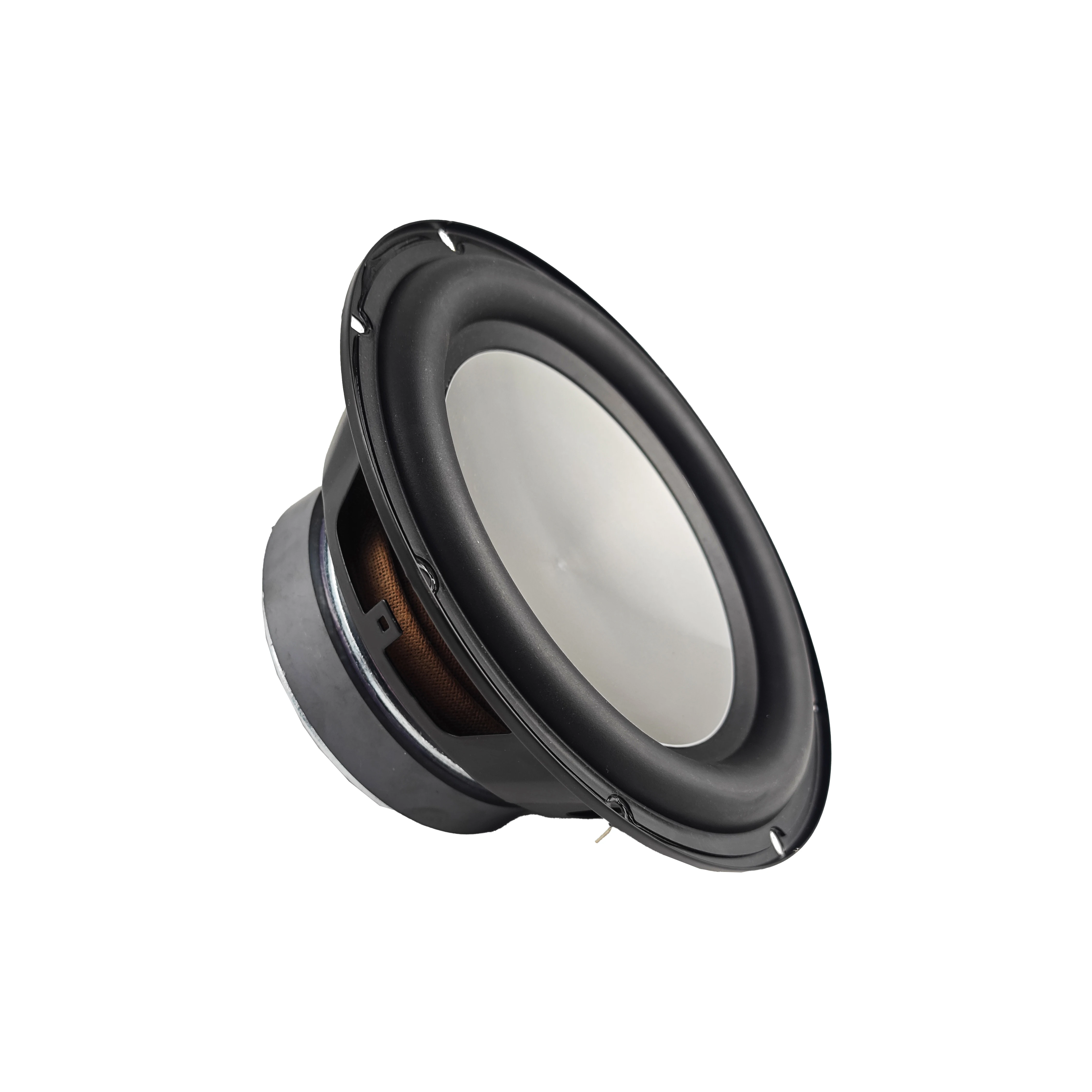 

Автомобильный сабвуфер OEM, 8/10 дюймов, 300 Вт макс., 4 Ом, одинарная катушка, для баса и аудиосистем