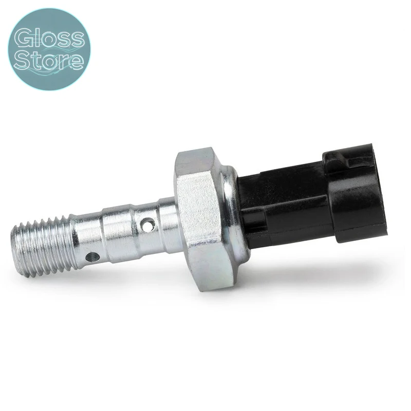 4014262 791071 Sensor de interruptor de presión de freno de motocicleta para Polaris RZR 570 900 RZR1000 XP Turbo Ranger ACE Sportsman 1000