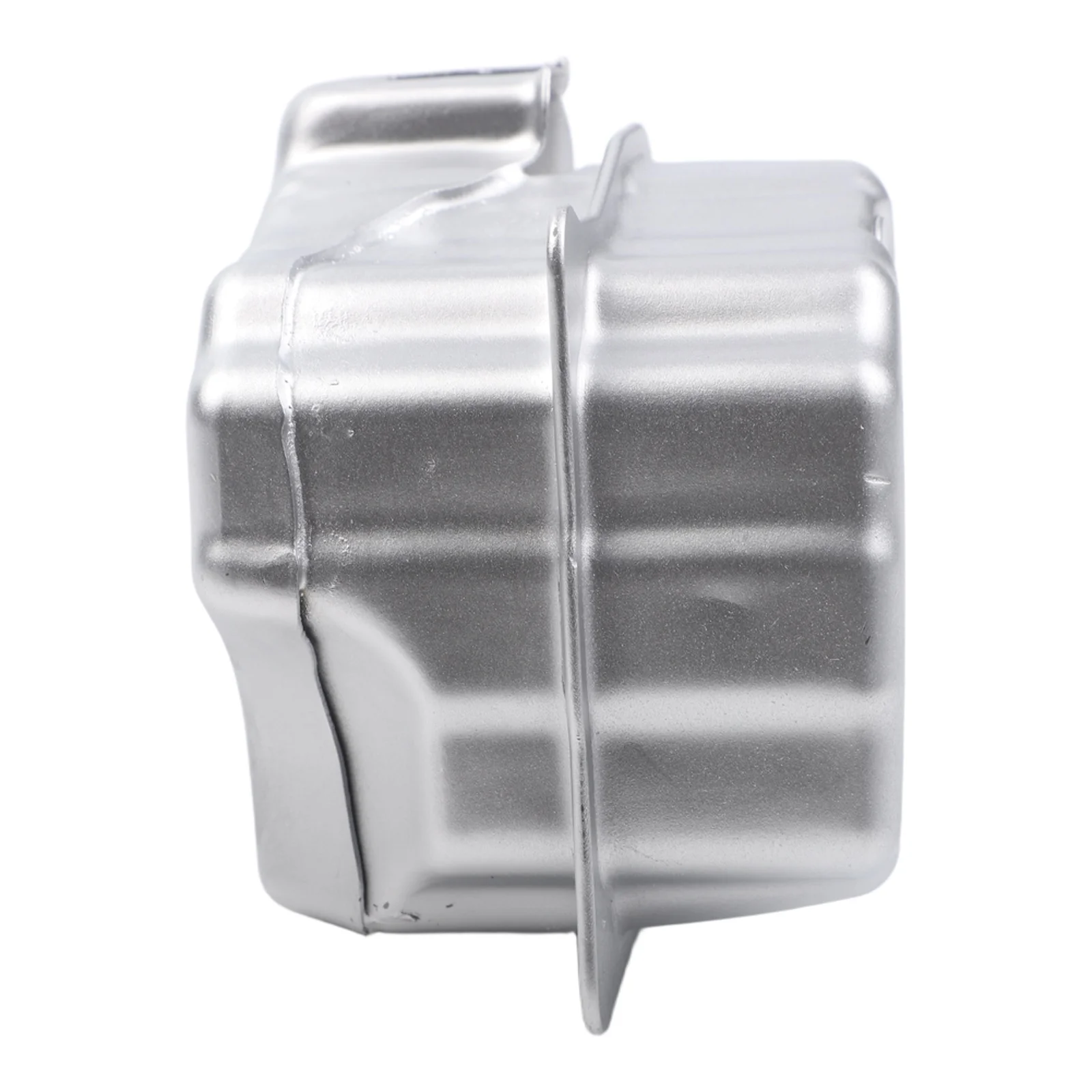 Replacement Muffler for exhaust 1140 140 0657 for MS391 MS311 for chainsaw Designed for Effective Noise and Emission Control
