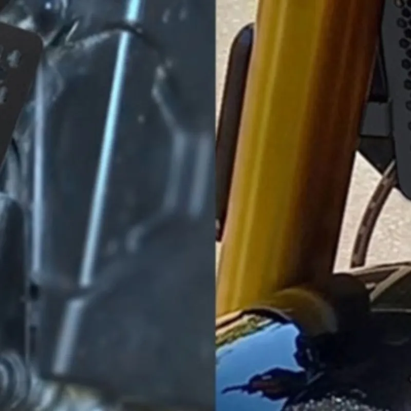 

FOR INDIAN FTR/FTR1200 SPORT 2023-2025 FTR X 100% R Carbon 2024-2025 FTR Championship Edition 2023 Radiator Grille Guard Coverss