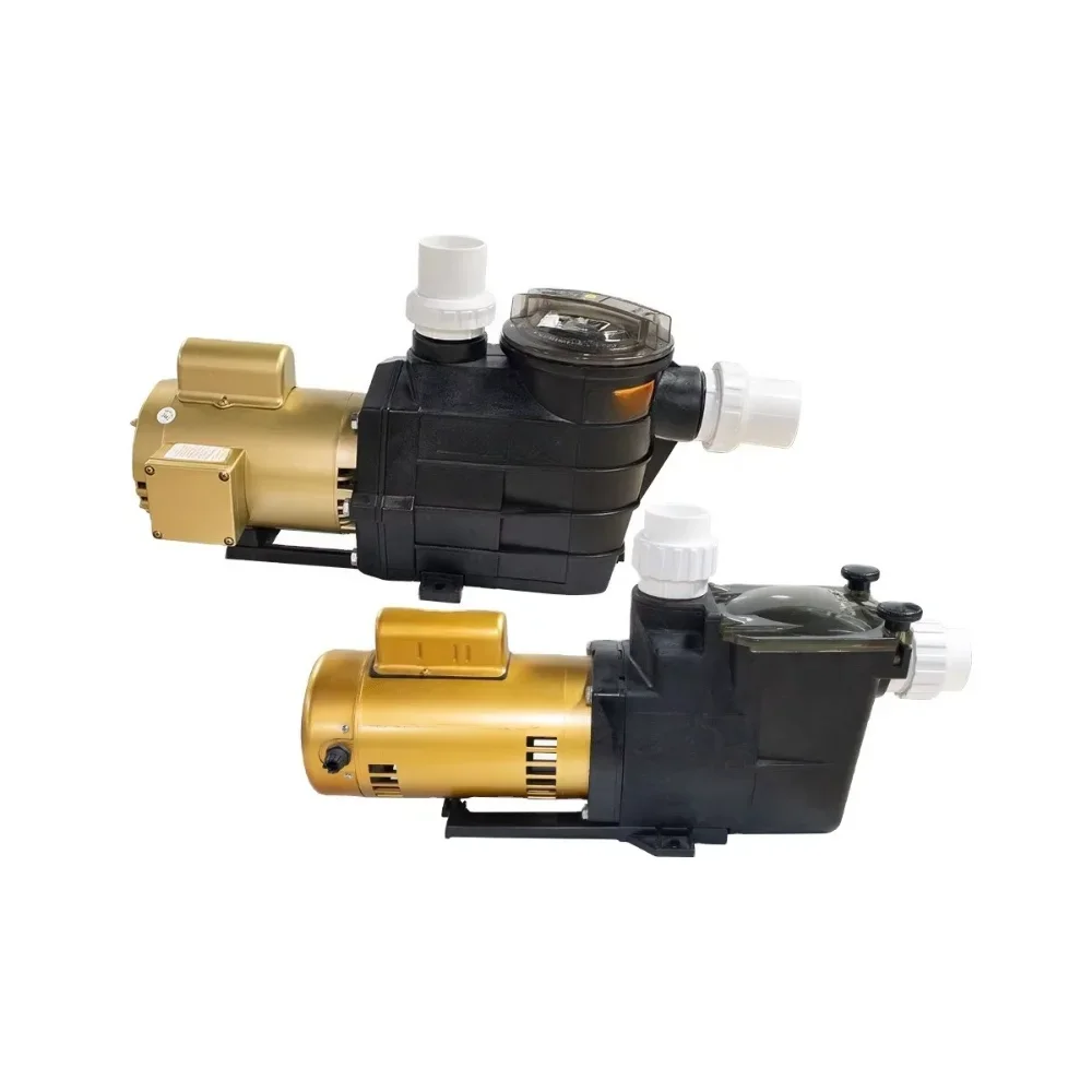 Swimming Pool Pump Swimming Pool Equipment Swimming Pool Pump Sand Filter Solar Heating