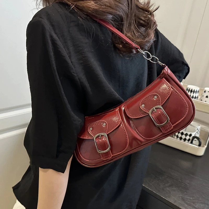 coach backpack nordstrom rack Jordyn Backpack, Black : Clothing, Shoes & Jewelry or a weekend adventure COACH® BG | Logan Backpack