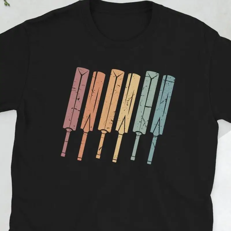 Best Cricket Player Lover s T Shirt