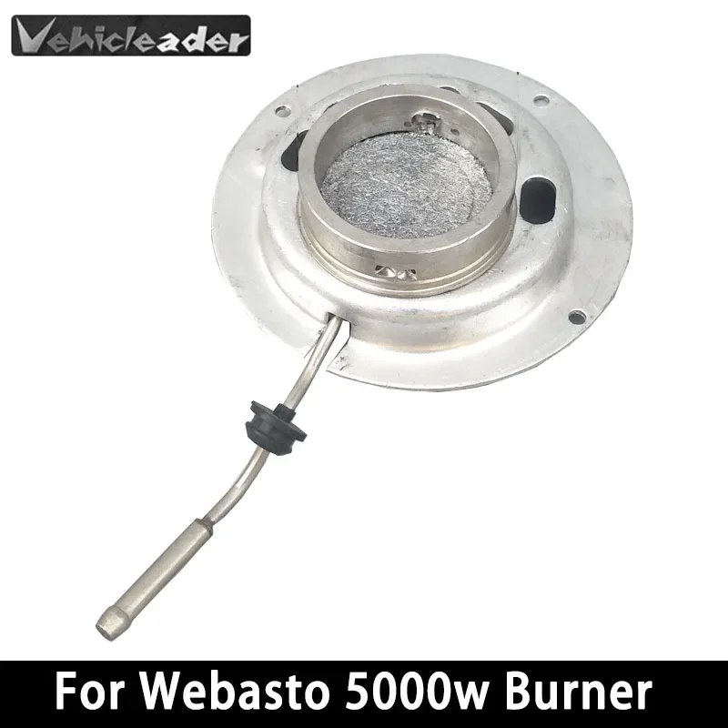 

For Webasto Air Top 3500 Or 5000 67955A Cartridge Air Heater Burner Cartridge Air Heater Burner