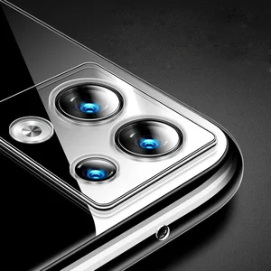 8 en çok satan, xiaoxiao-no. 5