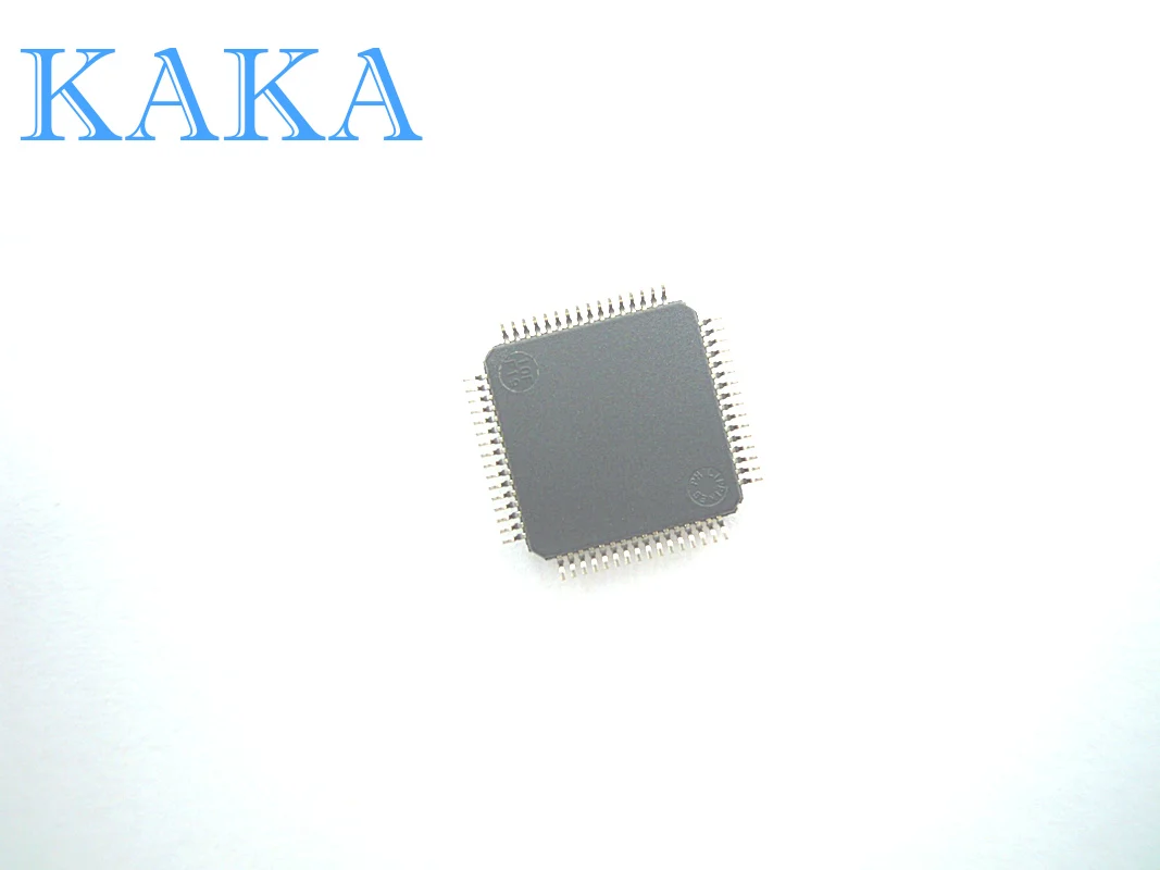 10PCS New Original MSP430F413IPM  QFP64