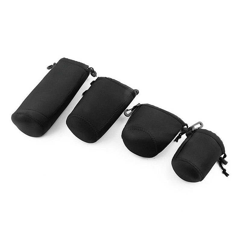 

SLR camera lens bag, diving material lens bag,