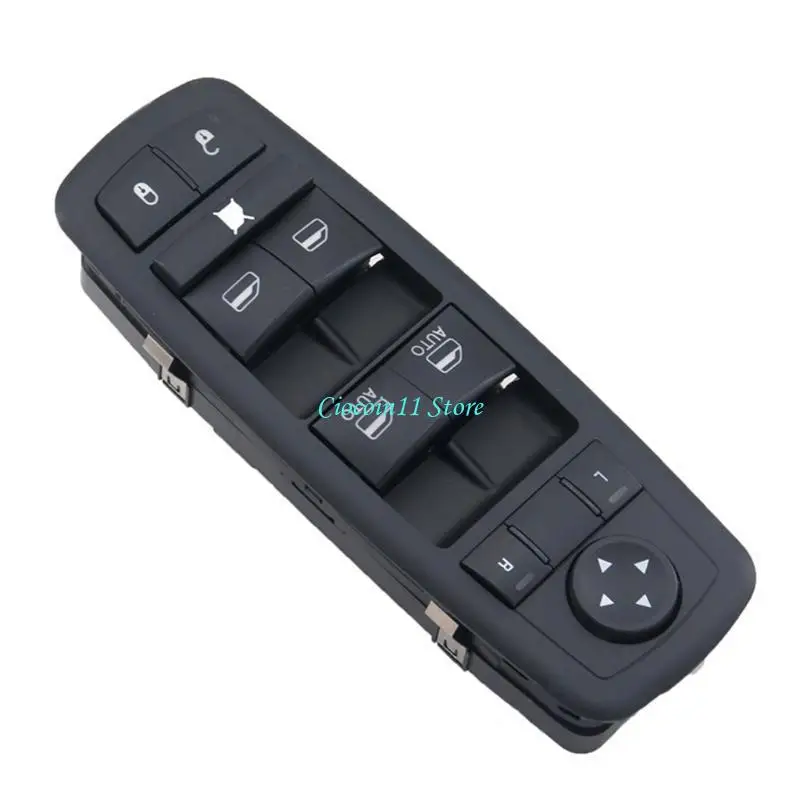 

Y1UB Power Window Switch for 68231805AA 68139805AA