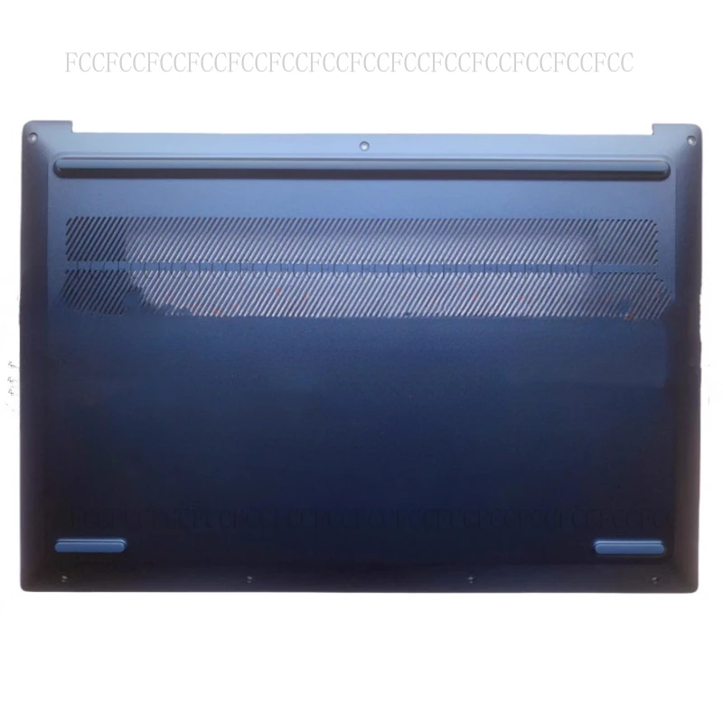 a-a-nouveau-pour-lenovo-slim-5-16abr8-ideapad-slim-5-16irl8-d-coque-inferieure