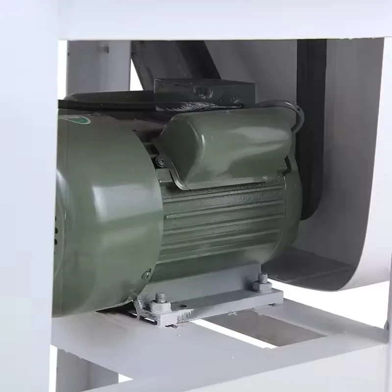 2026 High Speed Dough Kneading Automatic Noodle Machine Ramen Pasta Making Machine Electric Noodle Making Machine