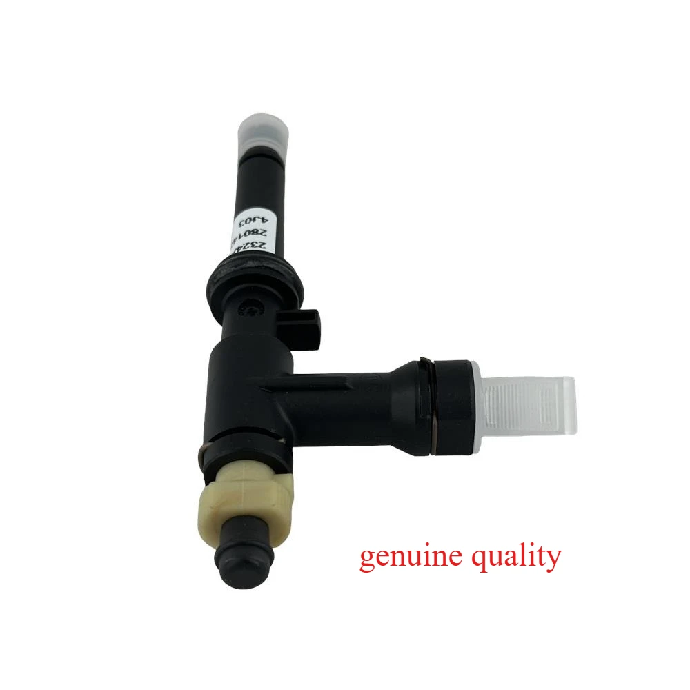 

Genuine Clutch Release Concentric Cylinder Adapter for Lancer CX4A CY3A CY9A Outlander CW5W GF7W ASX GA2W GA6W 2324A096 2324A023