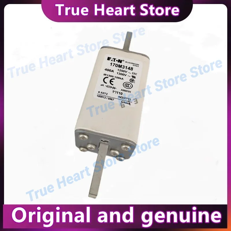 170M3143 170M3144 170M3145 170M3146 170M3147 170M3148 170M3158 100% New Original in stock