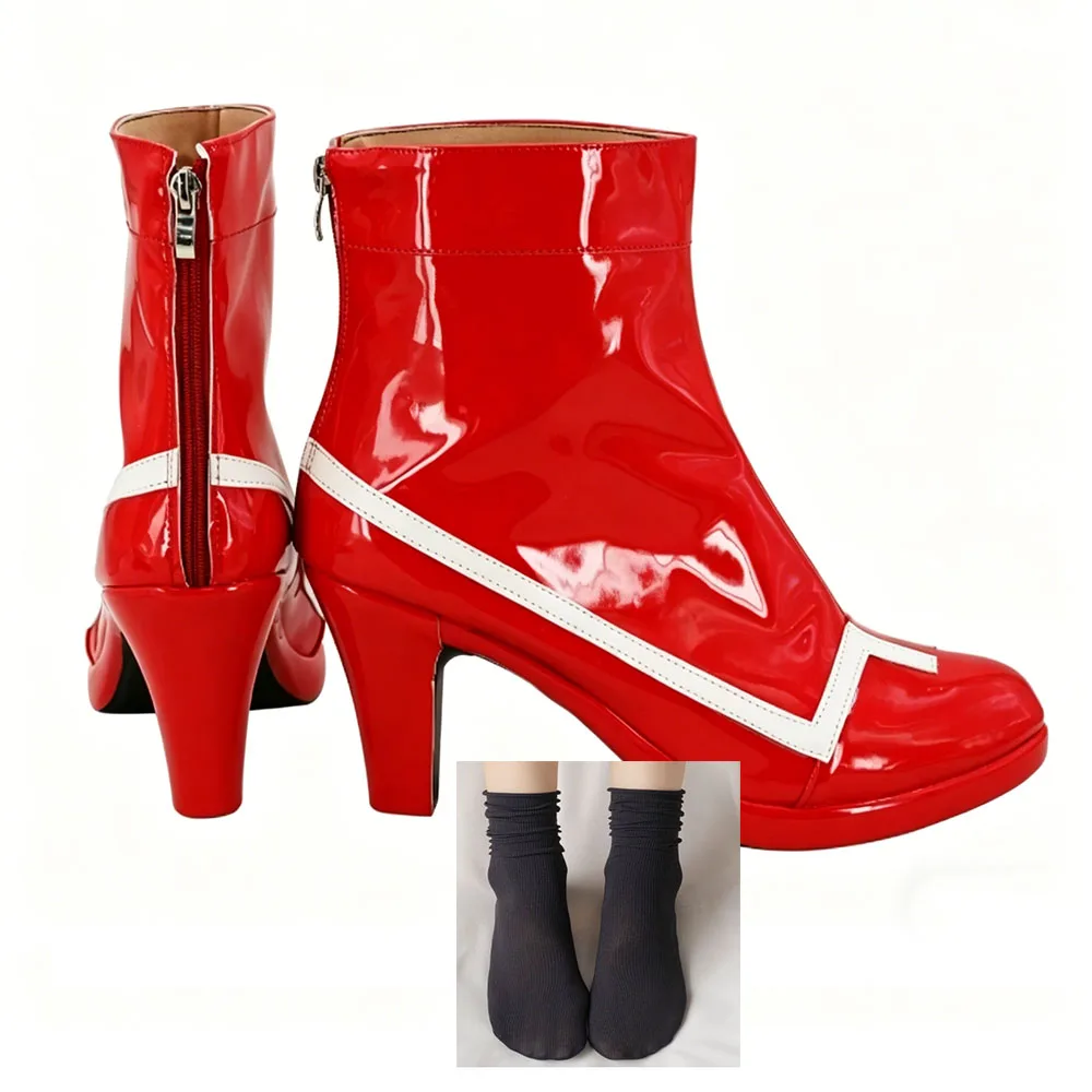 botas-de-tacon-alto-rojas-personalizadas-de-anime-zero-two-02-accesorios-para-disfraces-de-fiesta-de-halloween