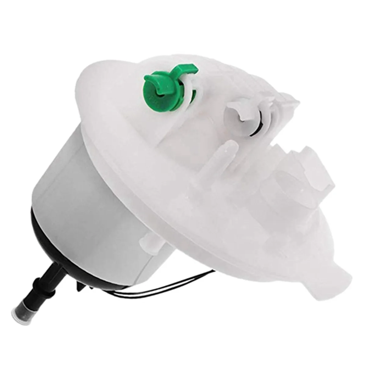 

LR036127 Fuel Filter Auto Sender Cap Fuel Tank Automotive for Land Rover LR