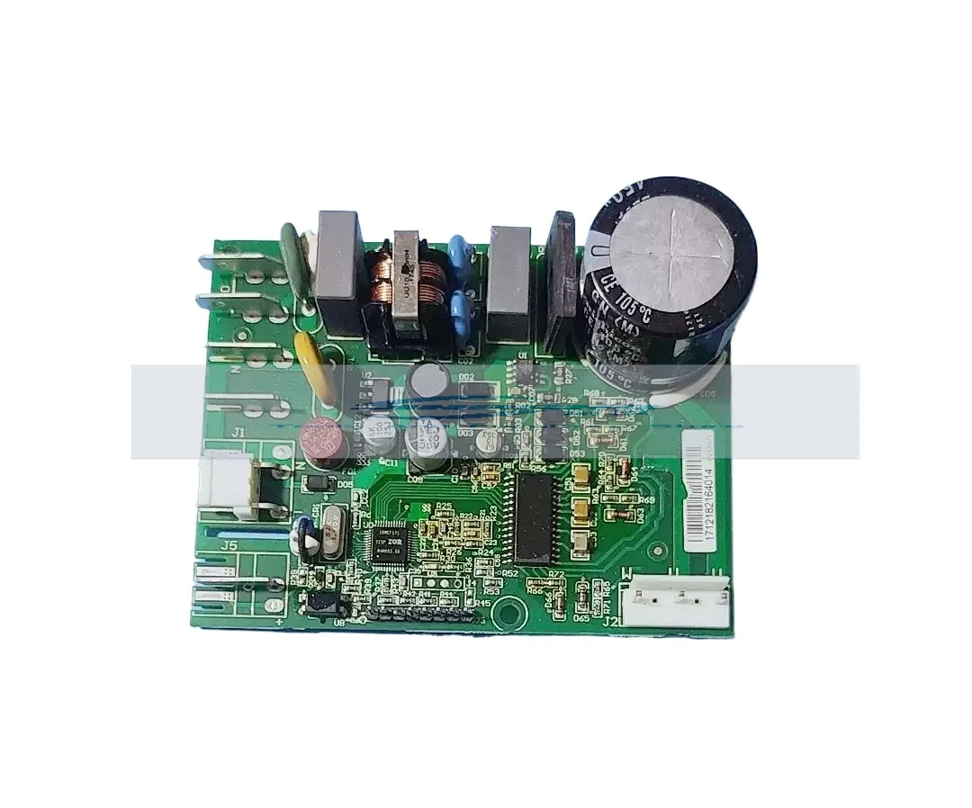 for refrigerator motherboard computer board JXPR-03 D2A VTB1111Y VTB1113Y part