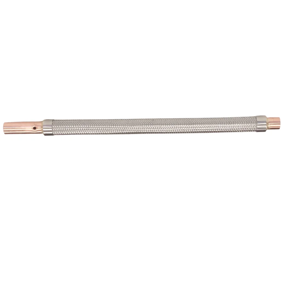 2025 Factory Direct 73-60024-02 Vibrasorber Suction Carrier Transicold  850 Thermo king Parts