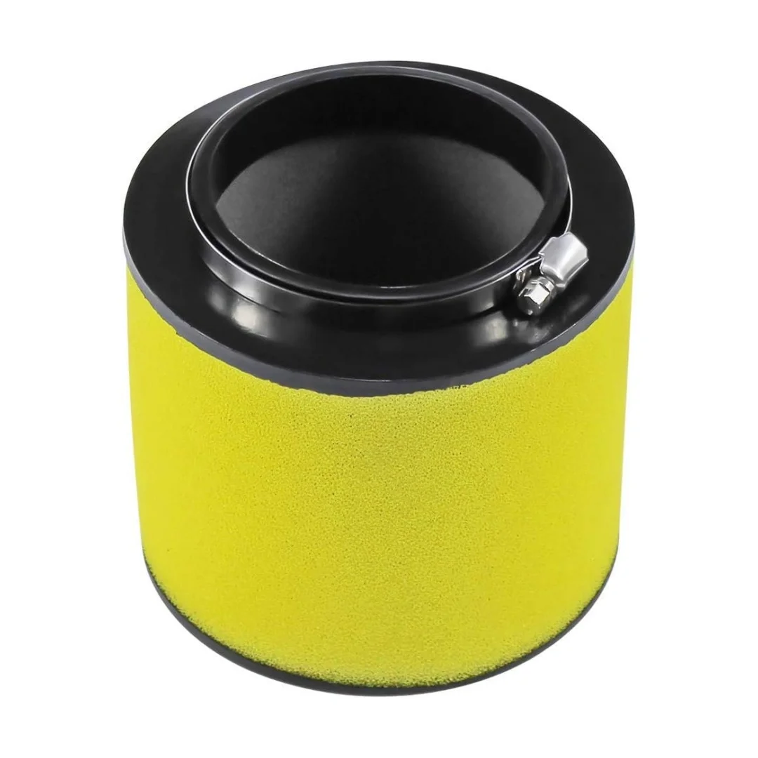 منظف المرشّح الهوائي لهوندا فورمان 400 فورتراكس 300 TRX450ES TRX300 TRX300FW TRX400FW TRX450S TRX450FE TRX450FM 17254-HC5-900