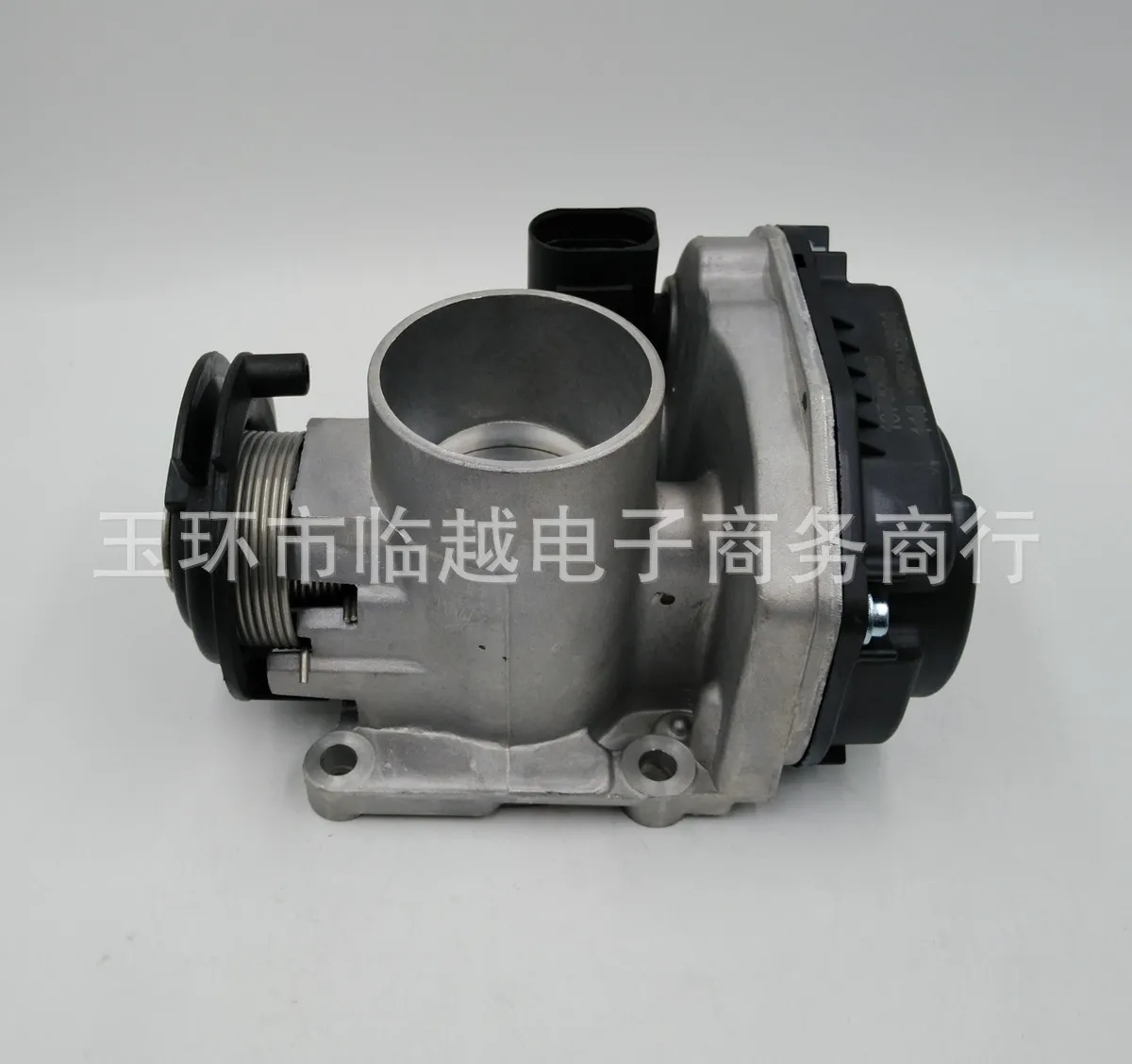 

036133064D 408-237-130-0 03Z Throttle Body for Volkswagen (Imported) POLO LUPO I (6X1,6N2,6E1) 1.4 16V