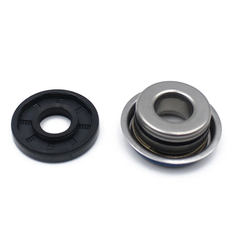 Motorcycle Water Pump Mechanical Seal Kit For BMW F750GS F850GS F850GS Adventure ADV 2018-2023 F900R F900XR 2020-2023 Parts