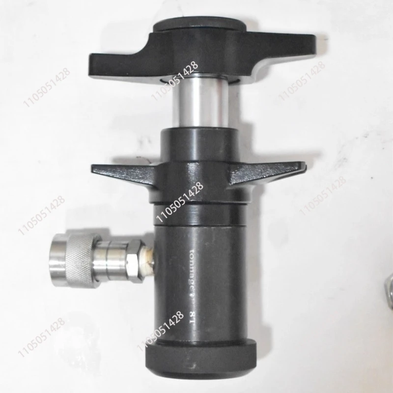 New Pneumatic Hydraulic Ball Head Car Chassis Repair Tool Suitable for Car Repair Ball Head Disassembly