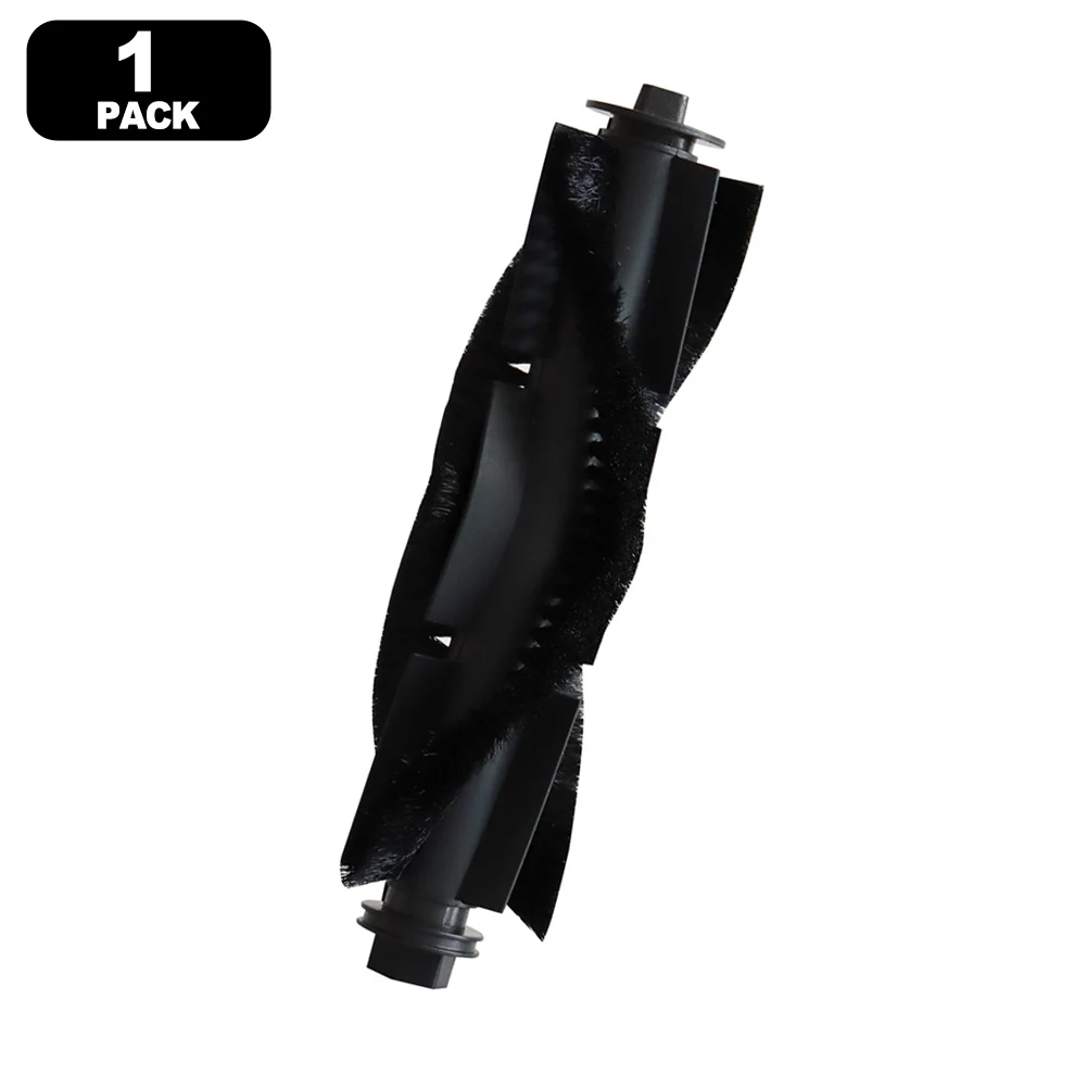 1/2 pçs robô limpador rolo central escova principal para lefant u180 m1 m2 pro para modelos okp k8 peça de reposição