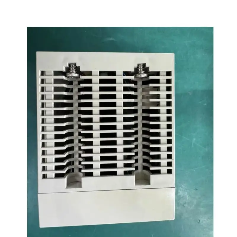 Controlador NSC20 MC01 de segunda mão JEPMC-MC004 teste OK, envio rápido