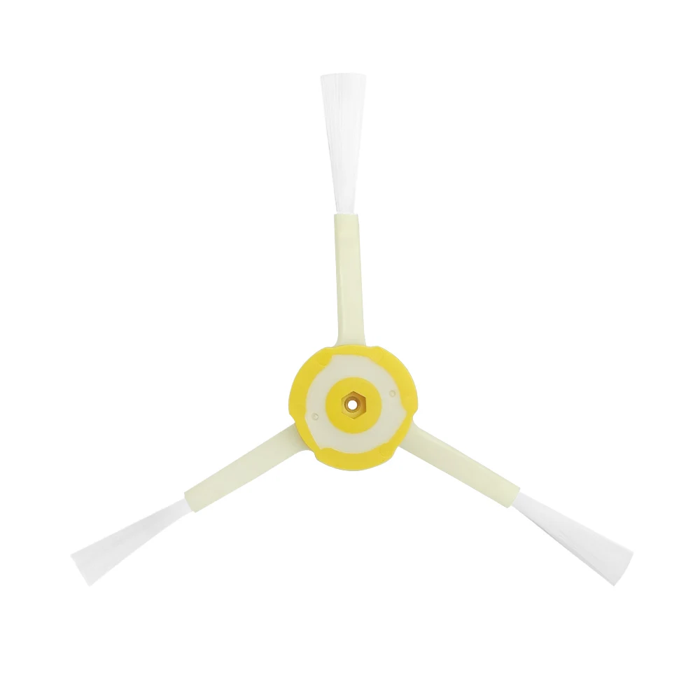 Fit For iRobot Roomba 600 Series 601 610 620 630 631 650 651 655 660 585 595 680 Vacuum Main Side Brush Filter Accessories Parts