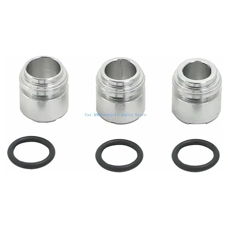 

Y9UC 68942-05K Overlap Control Valves For W5A-330 W5A-580 Improves Transmission Smoothness And Reduces Maintenance Time